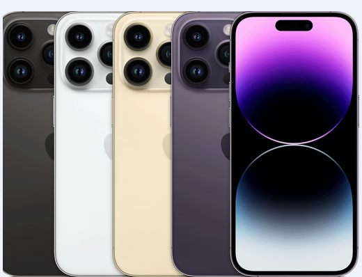 沧源苹果维修点分享iPhone 14 Pro安全辅助系统排错 