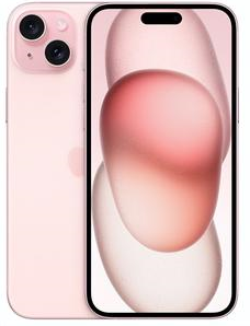 沧源苹果维修点分享iPhone 15 Plus音频与日历排错 