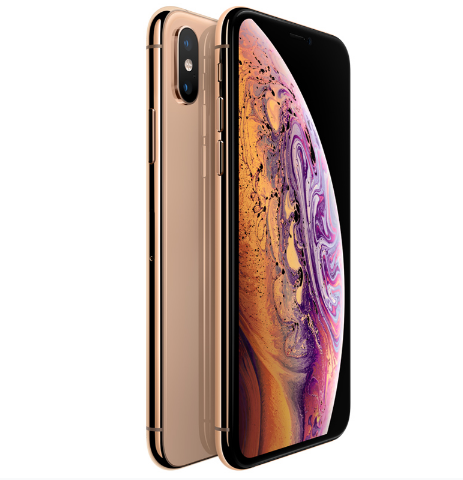 沧源苹果维修点分享iPhone XS Max锁屏快捷入口故障 