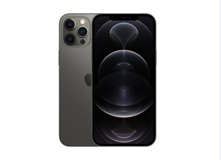 沧源苹果维修点分享iPhone 12 Pro Max锁屏密码底层科普 