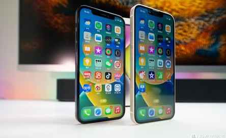 沧源苹果维修点分享iPhone 14 Plus锁屏密码要点梳理 