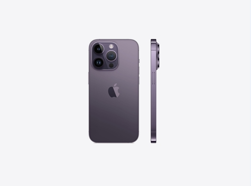 沧源苹果维修点分享iPhone 14 Pro锁屏密码冷知识汇总 