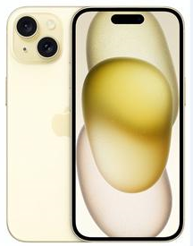 沧源苹果维修点分享iPhone 15锁屏密码玩机指南 