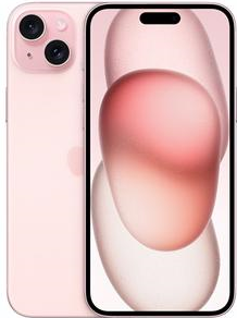 沧源苹果维修点分享iPhone 15 Plus锁屏密码小知识 