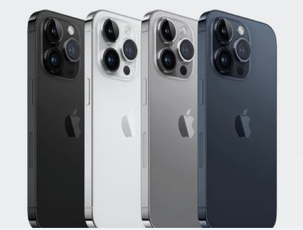 沧源苹果维修点分享iPhone 16 Pro锁屏密码使用指南 