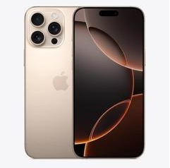 沧源苹果维修点分享iPhone 16 Pro Max锁屏密码知识点 