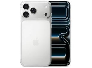 沧源苹果维修点分享iPhone 17 Pro Max锁屏密码小百科 