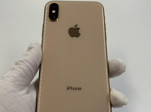 沧源苹果维修点分享iPhone XS黑屏多样诱因梳理 