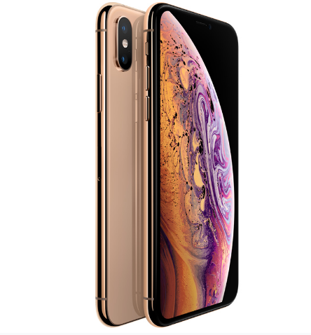 沧源苹果维修点分享iPhone XS Max黑屏诱因全梳理 