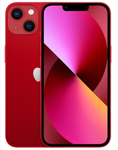 沧源苹果维修点分享iPhone 13黑屏隐蔽故障全梳理 