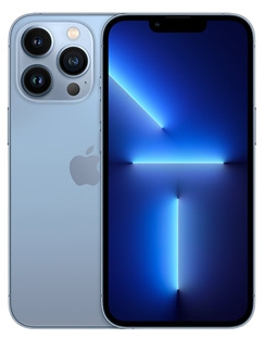 沧源苹果维修点分享iPhone 13 Pro黑屏深度故障解析 