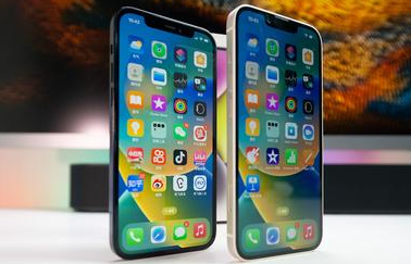 沧源苹果维修点分享iPhone 14黑屏多元故障深度解读 