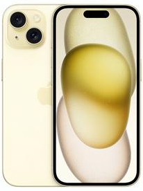 沧源苹果维修点分享iPhone15黑屏特殊故障深度剖析 