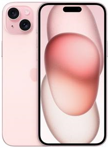 沧源苹果维修点分享iPhone15 Plus手机黑屏小众问题 