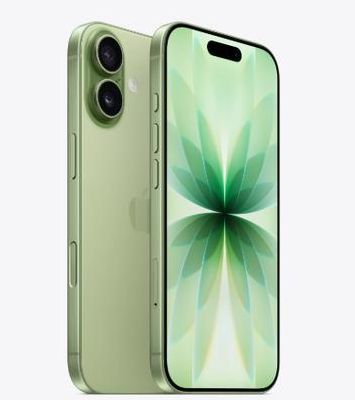沧源苹果维修点分享iPhone 17黑屏小众故障要点解读 
