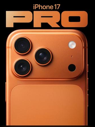 沧源苹果维修点分享iPhone 17 Pro黑屏小众问题深度剖析 