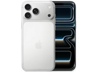 沧源苹果维修点分享iPhone 17 Pro Max黑屏隐蔽诱因汇总 