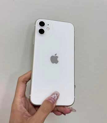 沧源苹果维修点分享iPhone 11电池发烫少见故障解析 