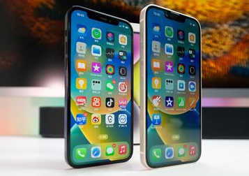 沧源苹果维修点分享iPhone 14 Plus发烫常见情况科普 