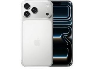 沧源苹果维修点分享iPhone 17 Pro Max电池升温隐藏场景 
