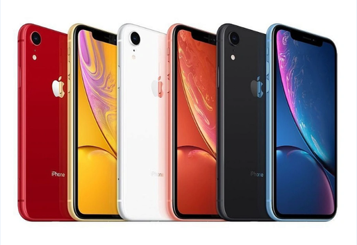 沧源苹果维修点分享iPhone XR摄像头原生色彩表现与日常拍摄实用指南 